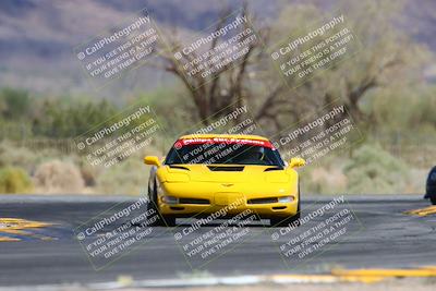 media/May-05-2024-Touge2Track (Sun) [[ea868acb99]]/1-Advanced/Session 3 (Turns 2 and 1 Exit)/